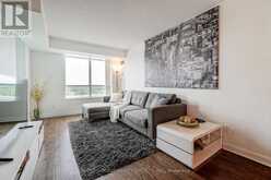 808 - 225 SHERWAY GARDENS ROAD Toronto