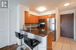 808 - 225 SHERWAY GARDENS ROAD Toronto