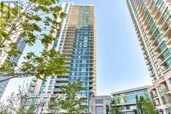 808 - 225 SHERWAY GARDENS ROAD Toronto