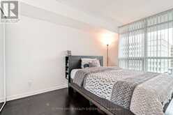 808 - 225 SHERWAY GARDENS ROAD Toronto