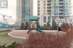 808 - 225 SHERWAY GARDENS ROAD Toronto