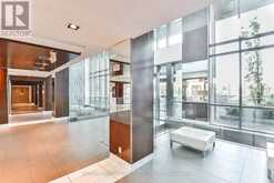 808 - 225 SHERWAY GARDENS ROAD Toronto