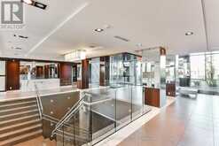 808 - 225 SHERWAY GARDENS ROAD Toronto