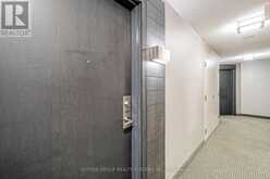 808 - 225 SHERWAY GARDENS ROAD Toronto