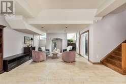 327A LAKE PROMENADE Toronto 