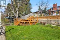 327A LAKE PROMENADE Toronto