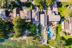 327A LAKE PROMENADE Toronto