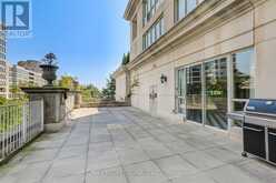 205 - 2287 LAKE SHORE BOULEVARD W Toronto