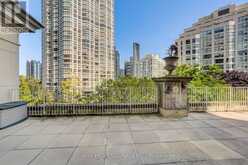 205 - 2287 LAKE SHORE BOULEVARD W Toronto 