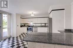 205 - 2287 LAKE SHORE BOULEVARD W Toronto 