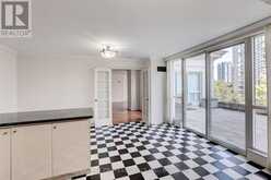 205 - 2287 LAKE SHORE BOULEVARD W Toronto 