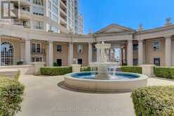 205 - 2287 LAKE SHORE BOULEVARD W Toronto 