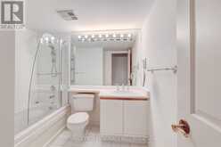 205 - 2287 LAKE SHORE BOULEVARD W Toronto 