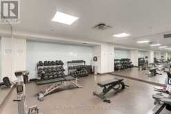 205 - 2287 LAKE SHORE BOULEVARD W Toronto