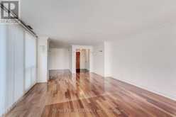 205 - 2287 LAKE SHORE BOULEVARD W Toronto 