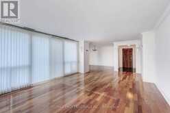 205 - 2287 LAKE SHORE BOULEVARD W Toronto 