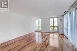 205 - 2287 LAKE SHORE BOULEVARD W Toronto 