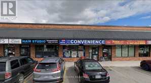 3 - 155 CLARK BOULEVARD Brampton