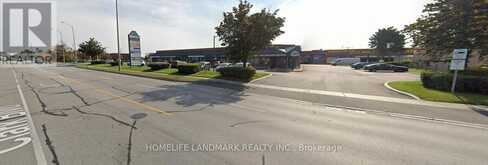 3 - 155 CLARK BOULEVARD Brampton