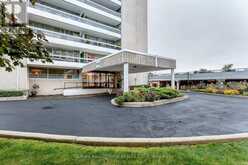 1006 - 2263 MARINE DRIVE Oakville