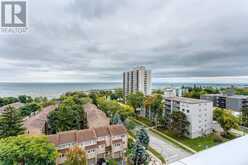 1006 - 2263 MARINE DRIVE Oakville