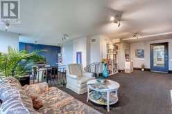 1006 - 2263 MARINE DRIVE Oakville