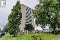 1006 - 2263 MARINE DRIVE Oakville