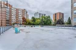 1006 - 2263 MARINE DRIVE Oakville