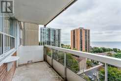 1006 - 2263 MARINE DRIVE Oakville