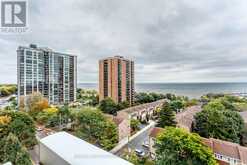 1006 - 2263 MARINE DRIVE Oakville