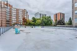 1006 - 2263 MARINE DRIVE Oakville