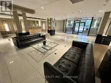 518 - 1060 SHEPPARD AVENUE W Toronto