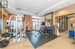 701 - 385 PRINCE OF WALES DRIVE Mississauga 