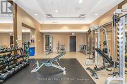 701 - 385 PRINCE OF WALES DRIVE Mississauga 