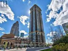 701 - 385 PRINCE OF WALES DRIVE Mississauga