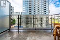 701 - 385 PRINCE OF WALES DRIVE Mississauga 