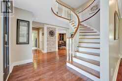 359 RIVER OAKS BOULEVARD W Oakville