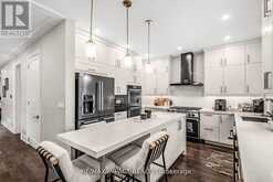 7 FOREST PATH COURT Toronto