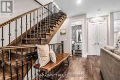 7 FOREST PATH COURT Toronto