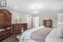 7 FOREST PATH COURT Toronto