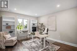 7 FOREST PATH COURT Toronto