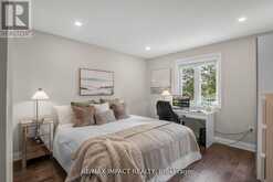 7 FOREST PATH COURT Toronto