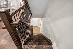 7 FOREST PATH COURT Toronto