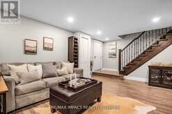 7 FOREST PATH COURT Toronto