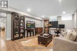 7 FOREST PATH COURT Toronto