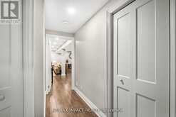 7 FOREST PATH COURT Toronto