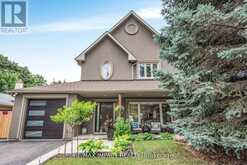 7 FOREST PATH COURT Toronto