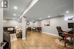 7 FOREST PATH COURT Toronto