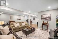 7 FOREST PATH COURT Toronto