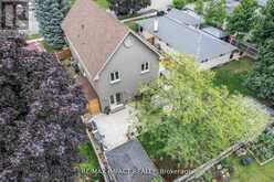 7 FOREST PATH COURT Toronto